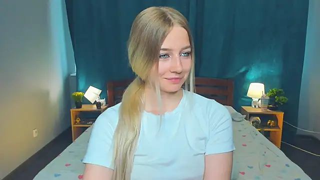 DeniseMekus webcam