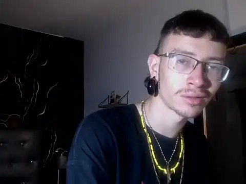 Ryan_Owenss webcam