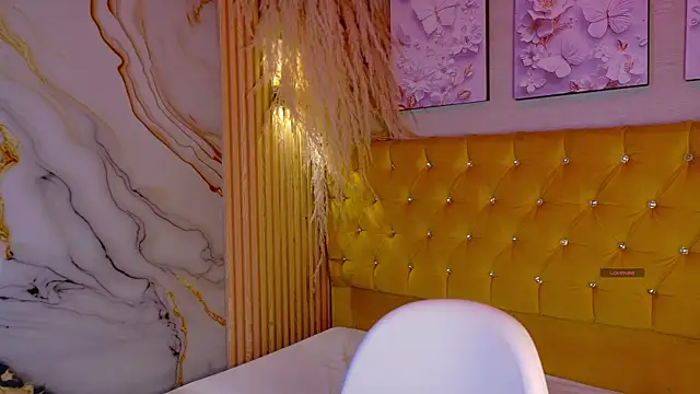LilySweet__ webcam