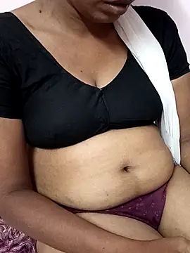 Jessy_telugu89 webcam