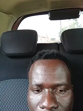 Darkfaruk webcam