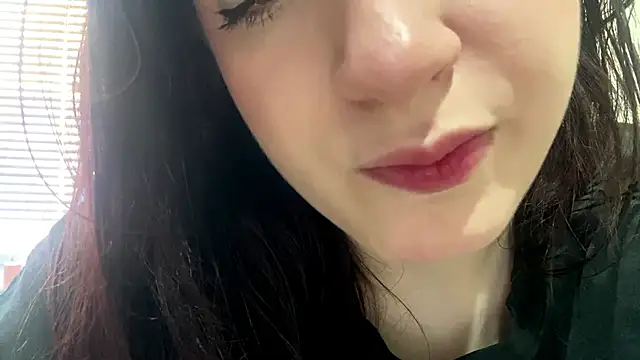 FlaviaKurka webcam