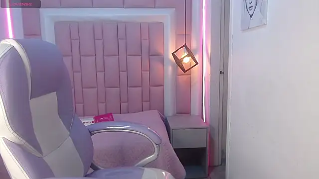 CloyBabee webcam