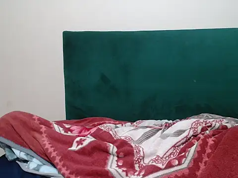 BlaccckBBC webcam