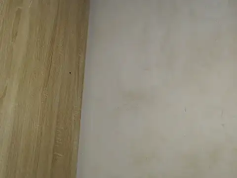 mellissa123f webcam