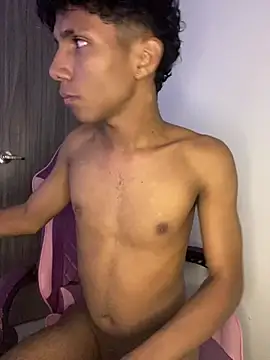 Fabi_Granado webcam