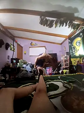 bam420bam webcam