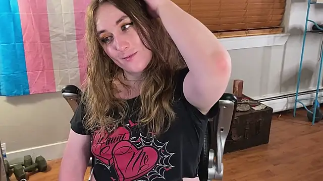 luluvaladon webcam