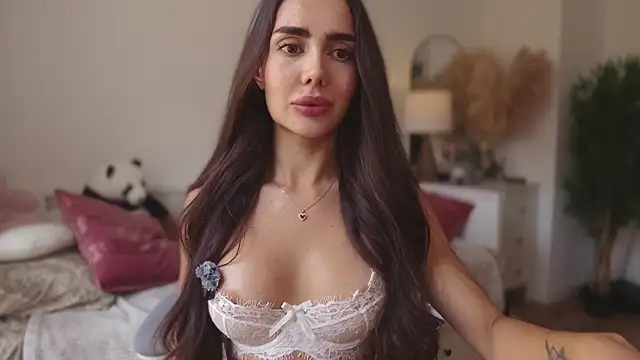 Lil_Gabby webcam