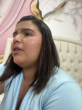 Lia_sexx webcam