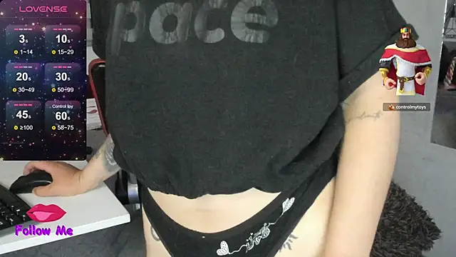 natasha_logan_ webcam