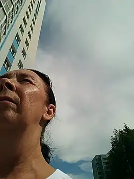 Celine_Faer1 webcam