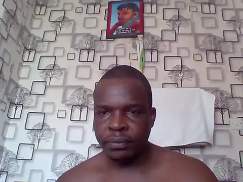Chumba_001 webcam