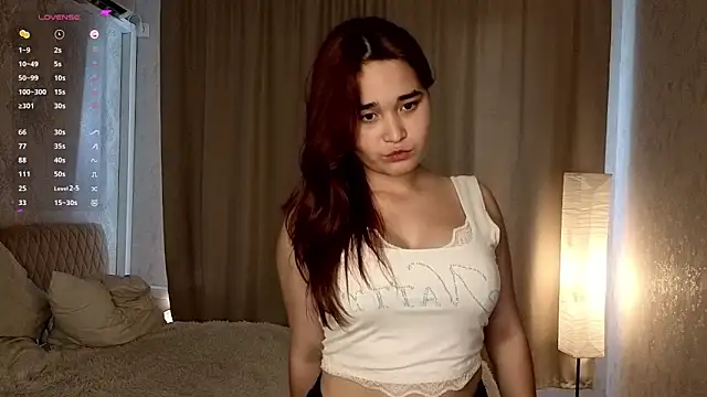MaganLiebross