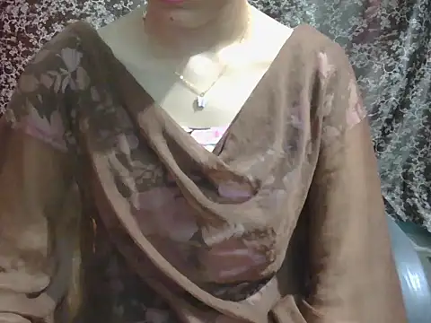 Adorable_Ayesha webcam