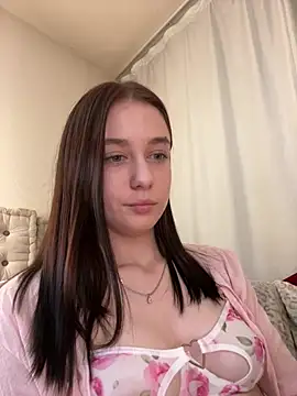 MiraXS webcam