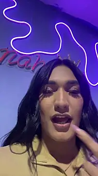 NikitaDragunXXX webcam