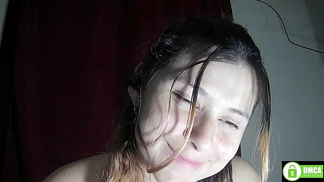 StarElii webcam