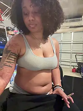strip4faith webcam