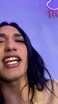 NikitaDragunXXX webcam