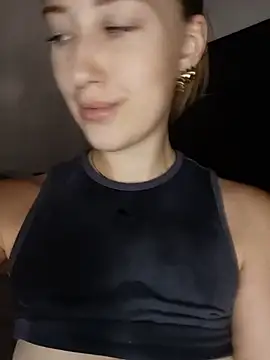 Susiee_Redd