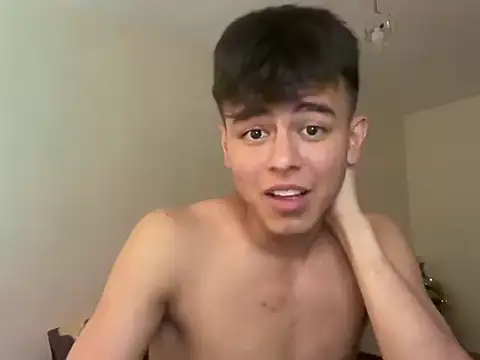 ToddWarren webcam