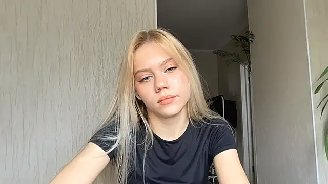 Glamorforyou webcam