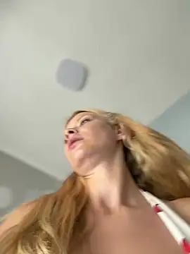 AnastasiaAniess webcam