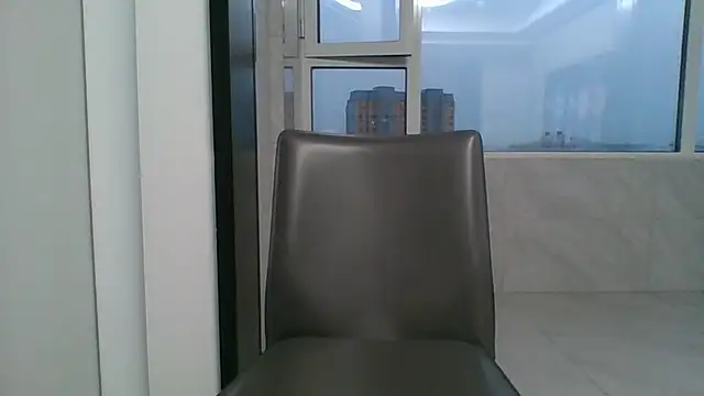 nole_china7 webcam