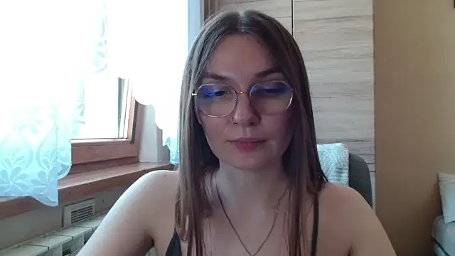 LooveELLYx webcam