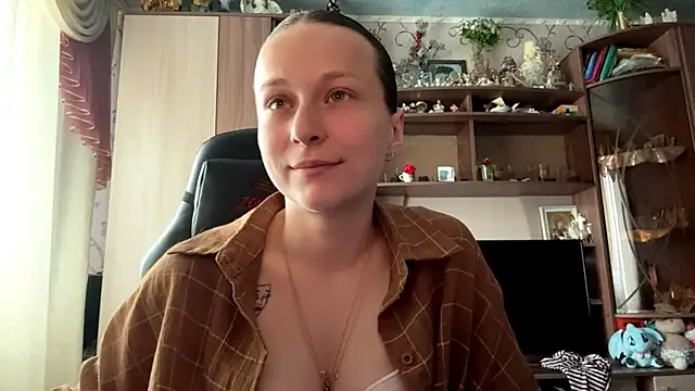 TaIliedGuest webcam