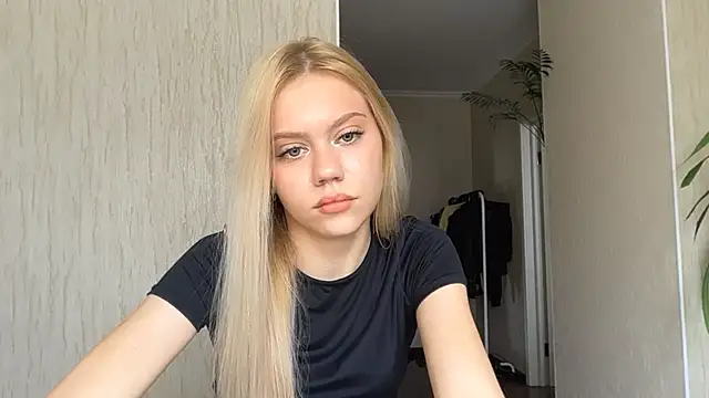 Glamorforyou