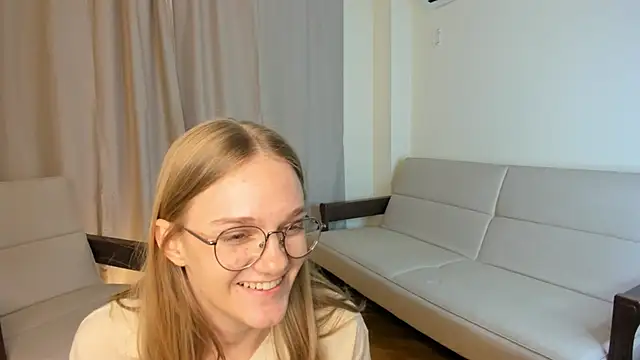 FemMantis webcam