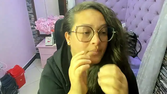 Sarah_Boobs_ webcam