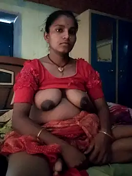 Gungun_thakur webcam