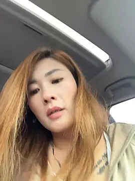 okgirl_23