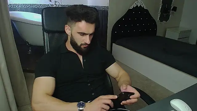 MicahLane