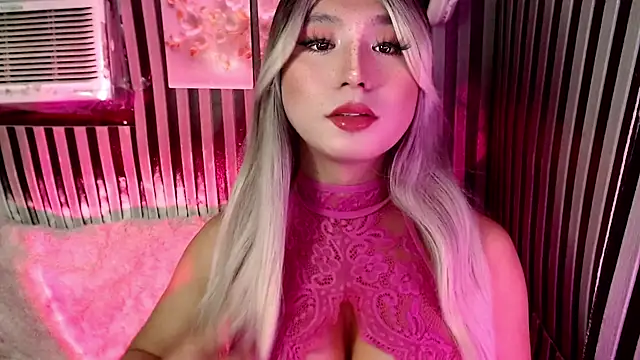 HoresCOCKLUCY webcam