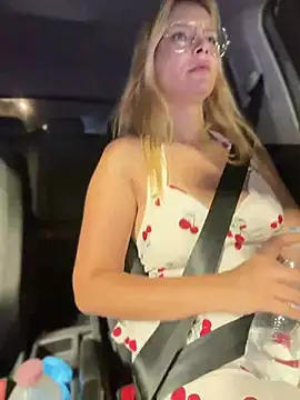 AnastasiaAniess webcam