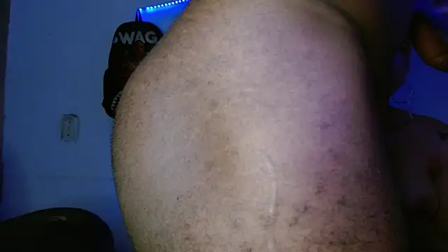 king__Black webcam