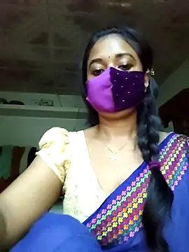 Dil-Ka-Radhika