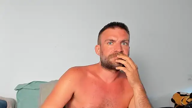 10in_deluxe webcam