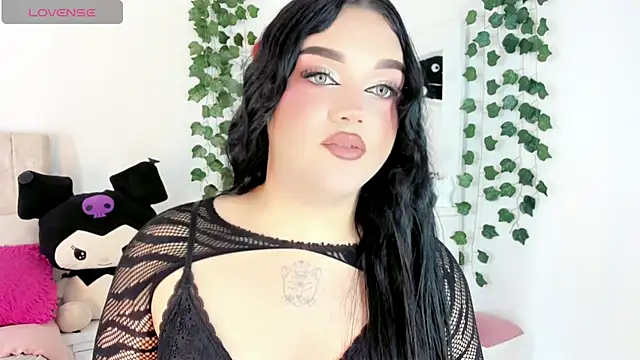 cattriona_muller webcam