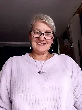 irinamaux webcam