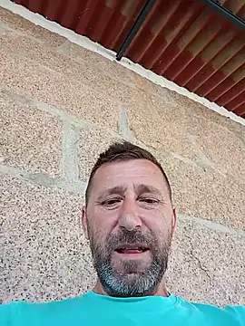 BZH45 webcam