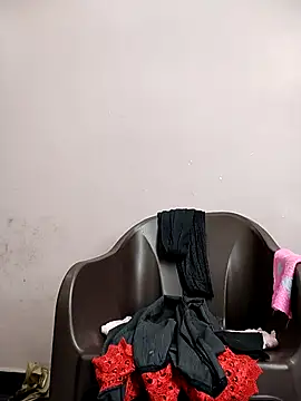 Kiritika_1 webcam