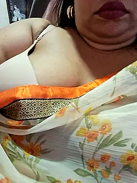 Ravina_patil1 webcam