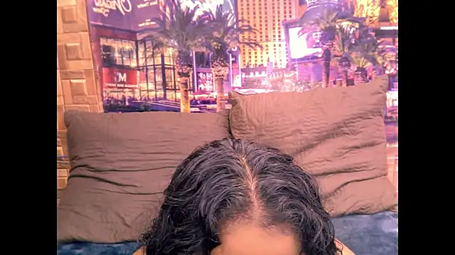 IndianAngel4u webcam