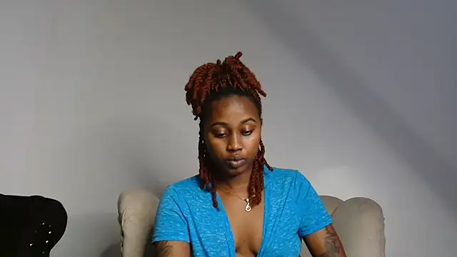 Miss_hot_candy webcam