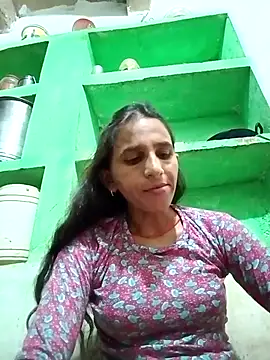 Baby__Shreya webcam
